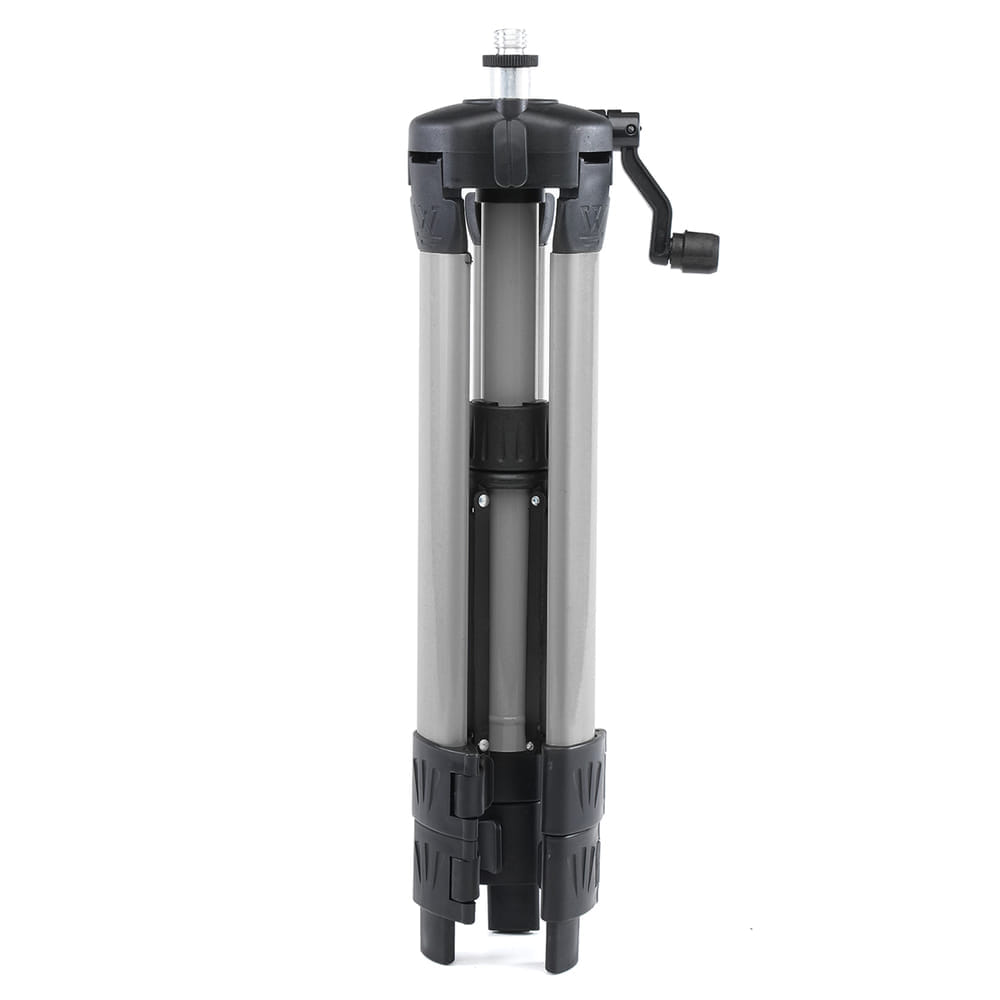 ขาตั้งเลเซอร์ DELTON TRIPOD 1M